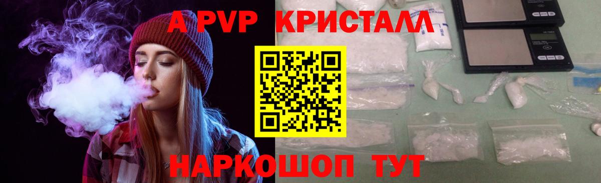 Альфа ПВП СК КРИС Партизанск