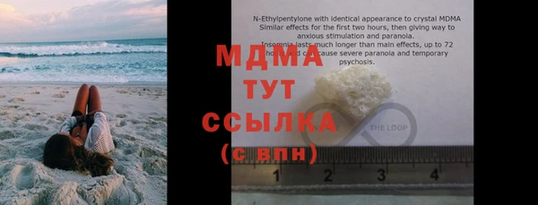 ешки Абаза