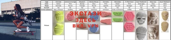 ешки Абаза