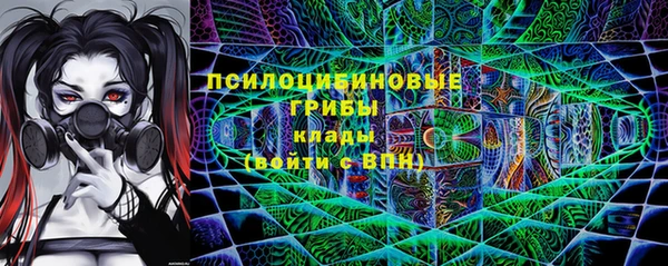 спиды Абинск