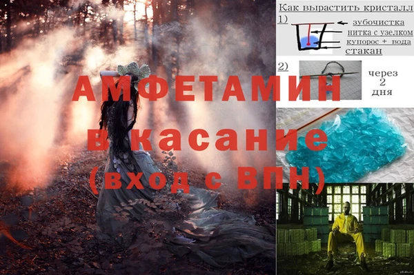 ешки Абаза